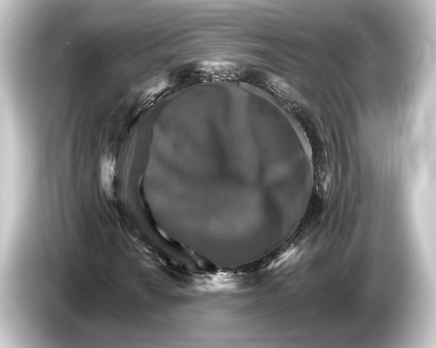 X0000084521010200703161543