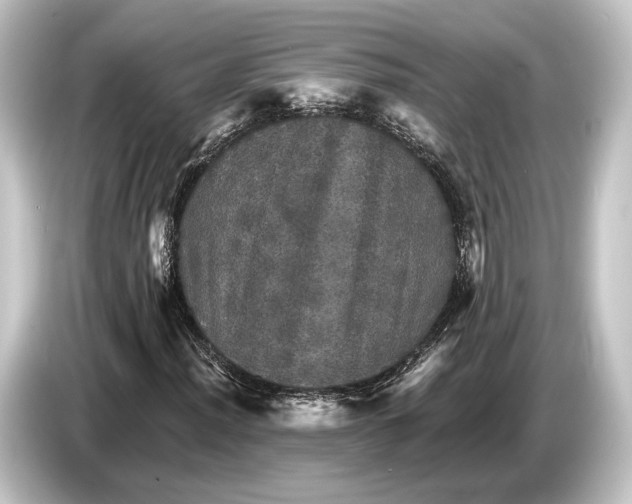 X0000084521012200703161543