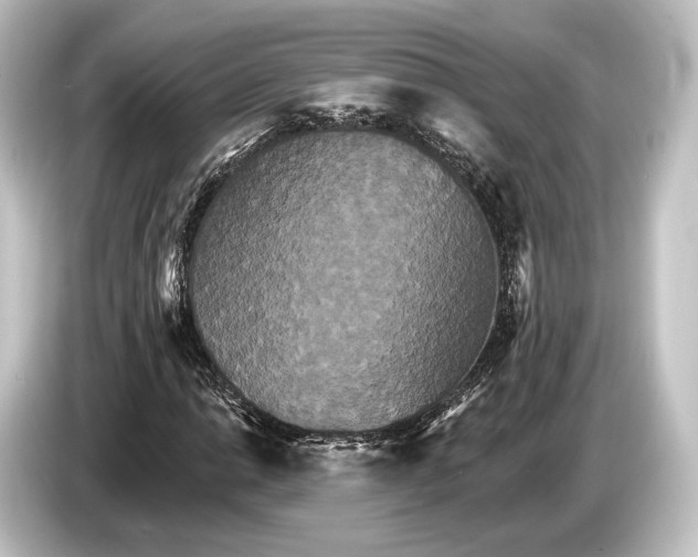 X0000084521014200703161543