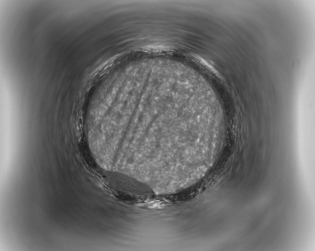 X0000084521015200703161543