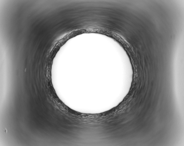 X0000084521016200703161543