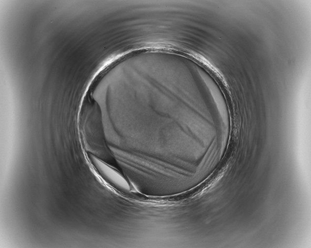 X0000084521037200703161544