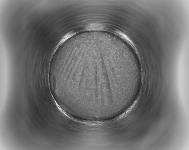 X0000084521041200703161544