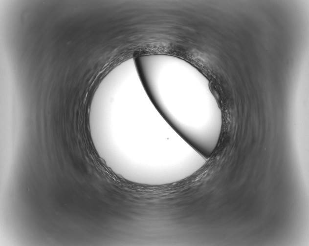 X0000084521057200703161543