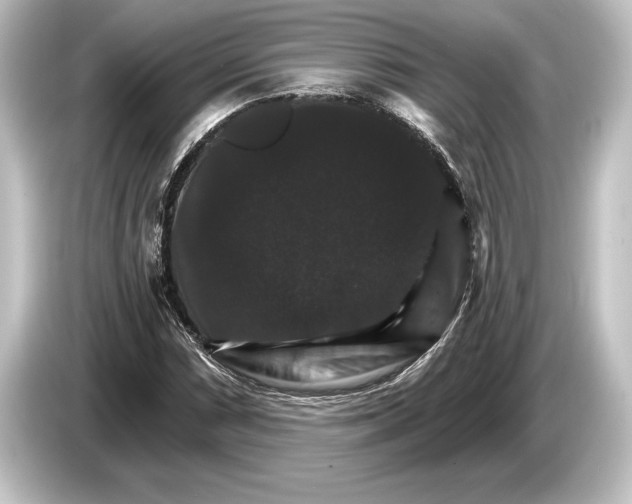 X0000084521066200703161543