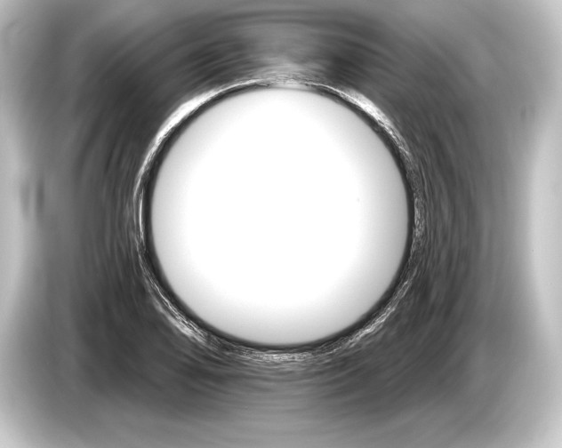 X0000084521078200703161543