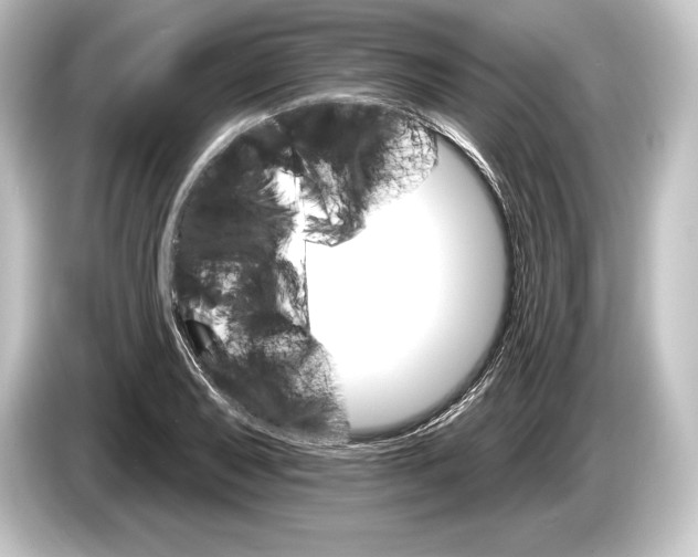 X0000084521079200703161543