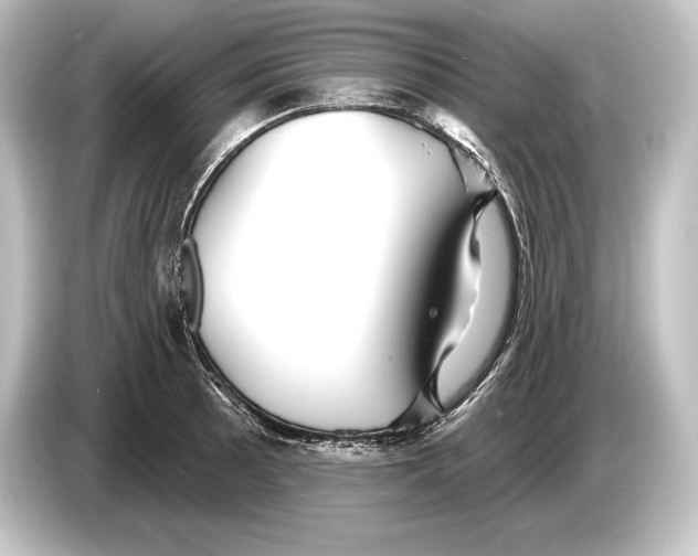 X0000084521089200703161543