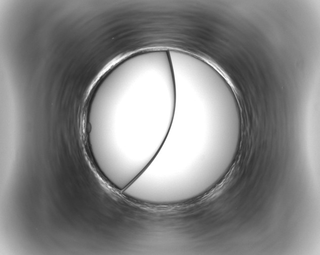 X0000084521101200703161543