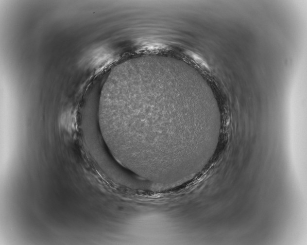 X0000084521109200703161542