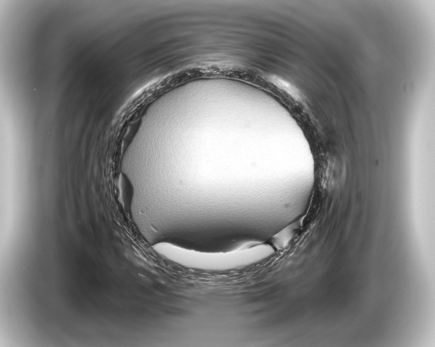 X0000084521112200703161542