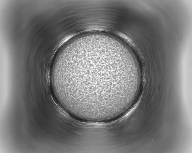 X0000084521113200703161542