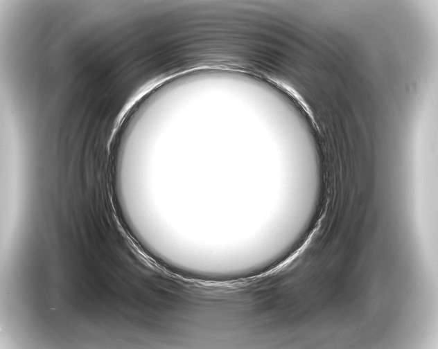 X0000084521114200703161542