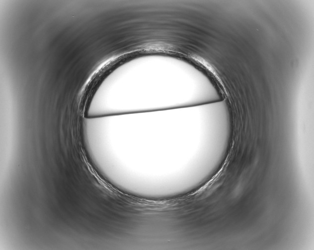 X0000084521115200703161542