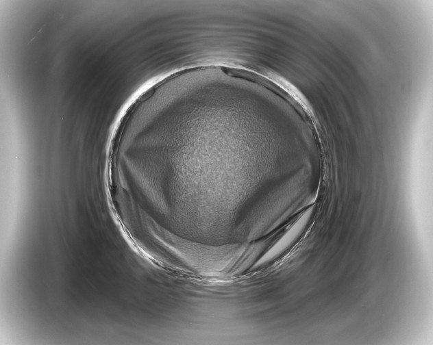 X0000084521144200703161543