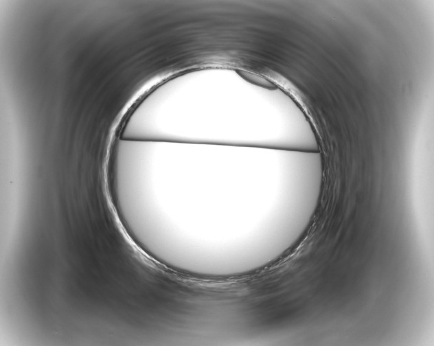 X0000084521147200703161543