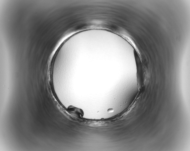 X0000084521148200703161543