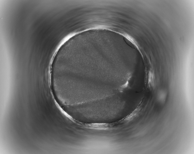 X0000084521151200703161543