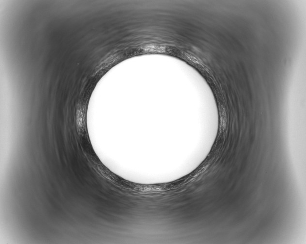 X0000084521154200703161542