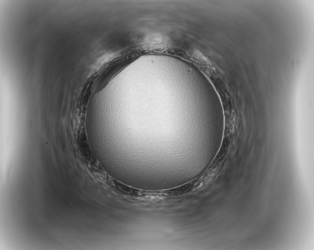 X0000084521157200703161542