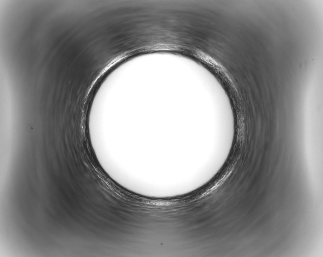 X0000084521170200703161542