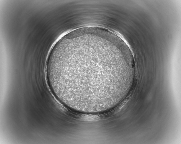 X0000084521187200703161542