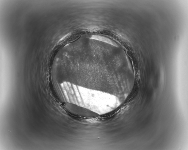 X0000084521205200703161541