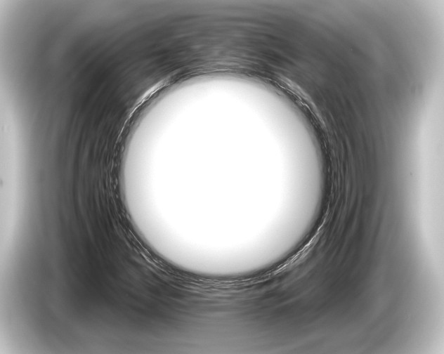 X0000084521210200703161541