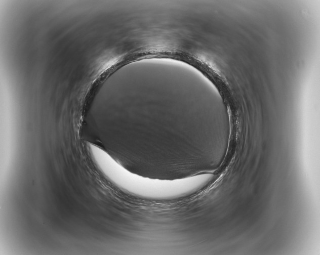 X0000084521213200703161541