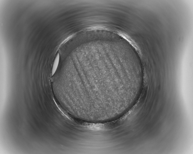 X0000084521233200703161541