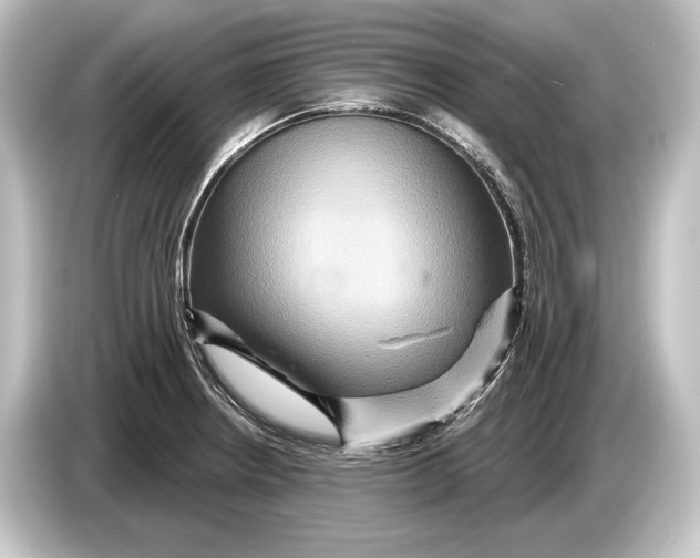 X0000084521234200703161541