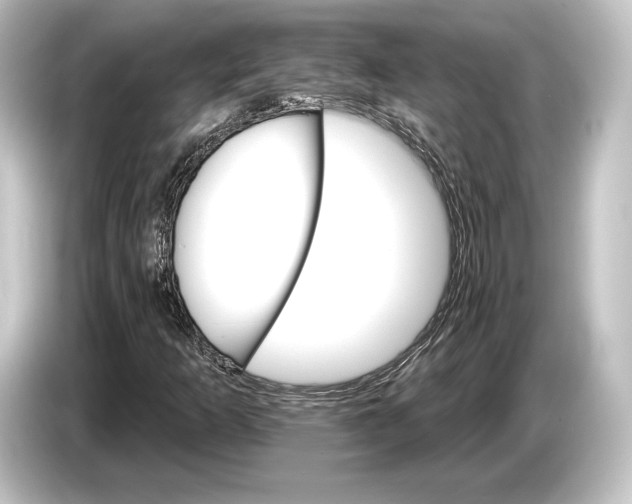 X0000084521253200703161541