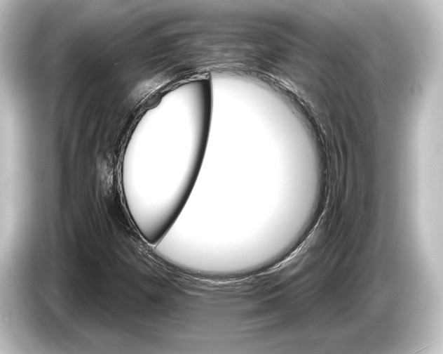 X0000084521257200703161541