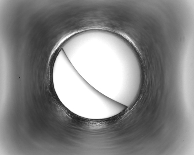 X0000084521270200703161540