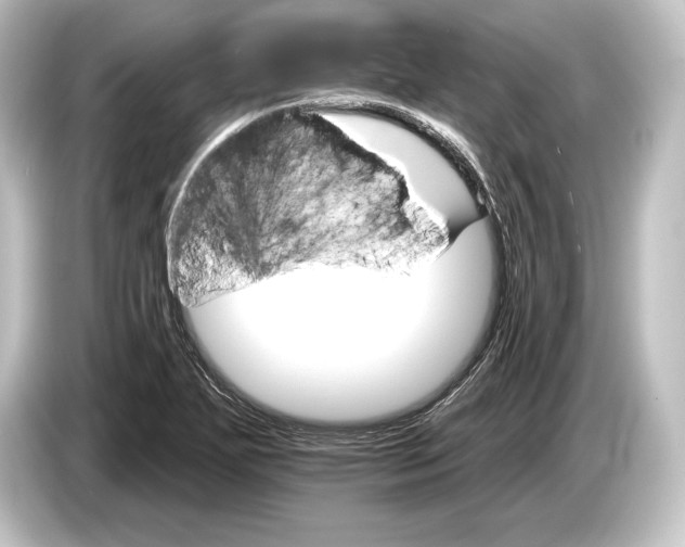 X0000084521271200703161540