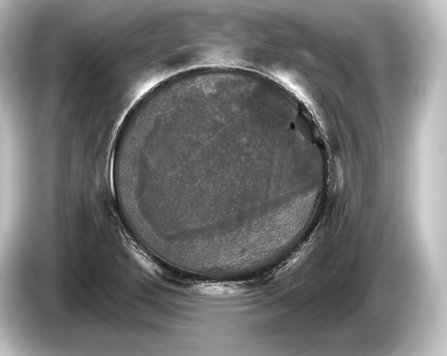 X0000084521272200703161540