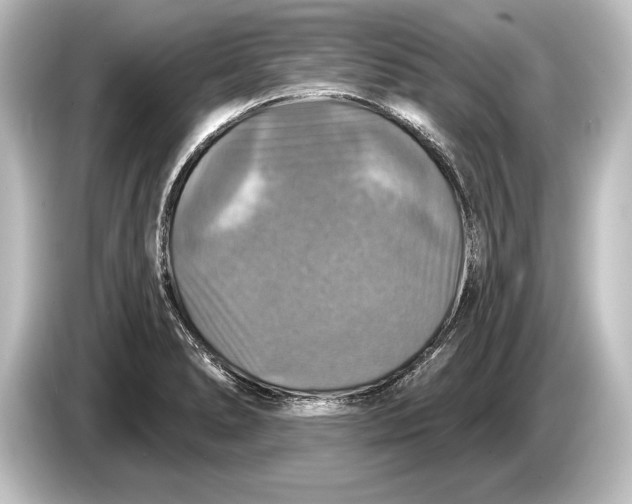 X0000084521278200703161540