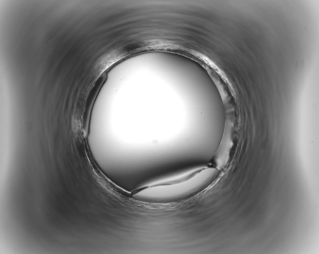 X0000084521281200703161540