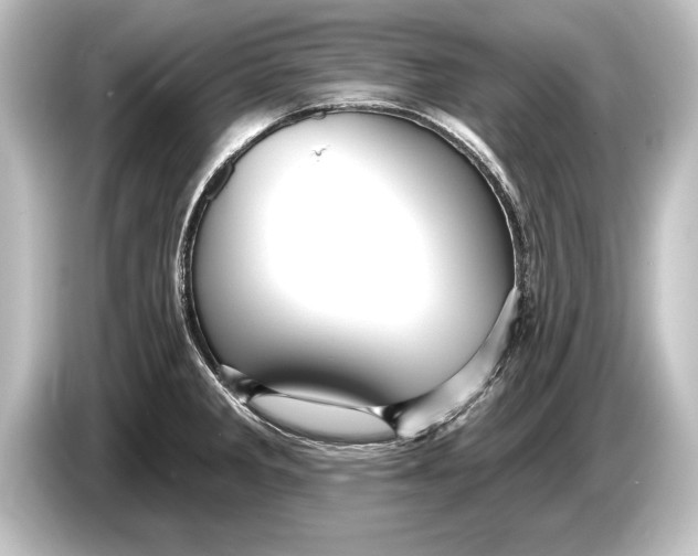 X0000084521285200703161540