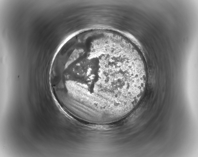 X0000084521287200703161540