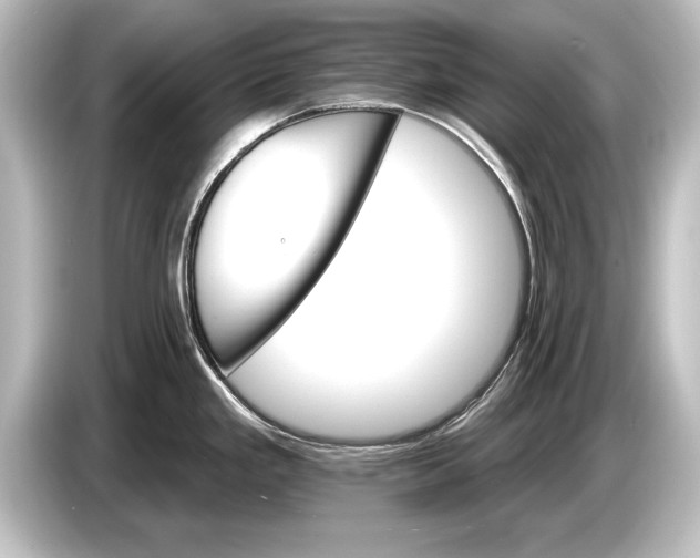 X0000084521293200703161540