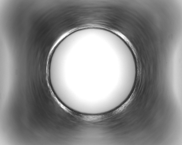 X0000084521294200703161540