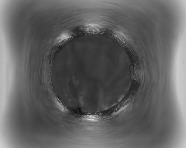 X0000084521297200703161539