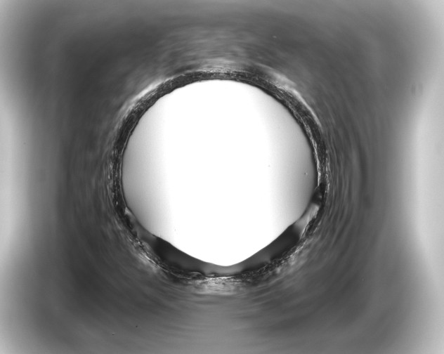 X0000084521304200703161540