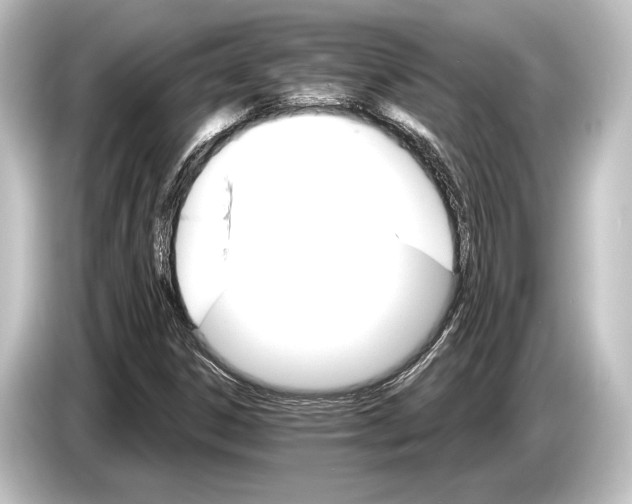 X0000084521306200703161540