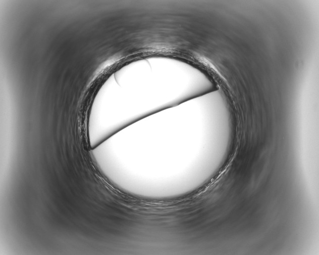 X0000084521307200703161540