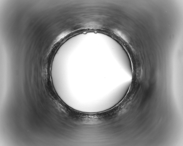 X0000084521315200703161540