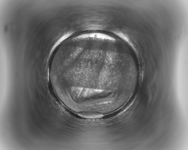 X0000084521317200703161540