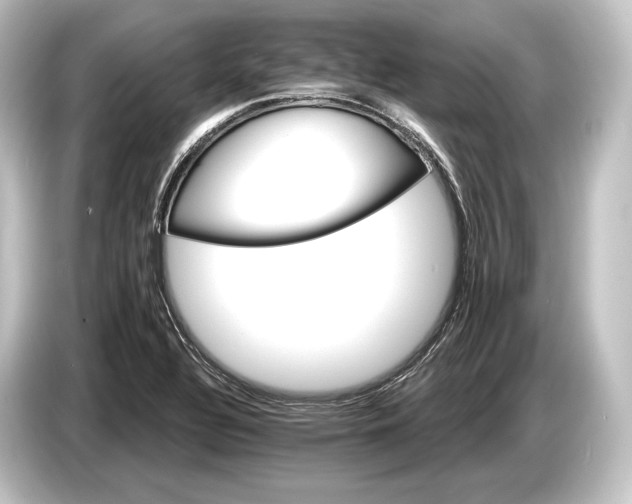 X0000084521320200703161540