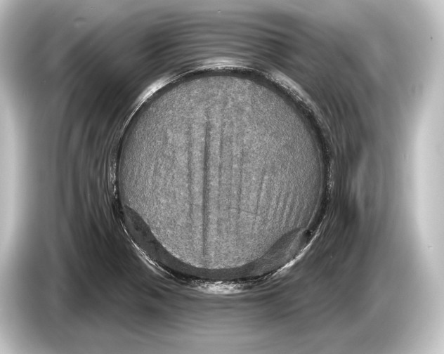 X0000084521321200703161540